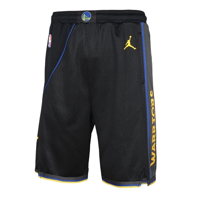 耐克官方NBA大童球裤篮球裤
