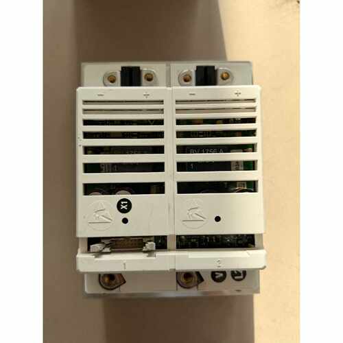 【请询价】西门康SKiiP642G1202D变频模块