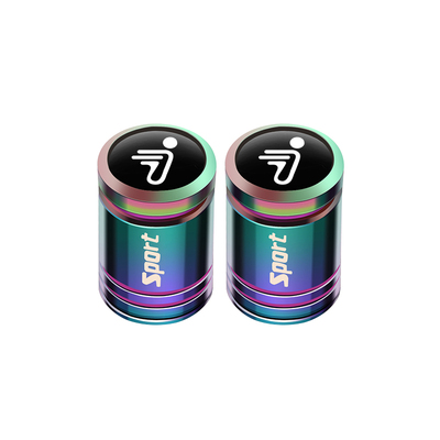 Ninebot九号电动车轮胎气门嘴帽