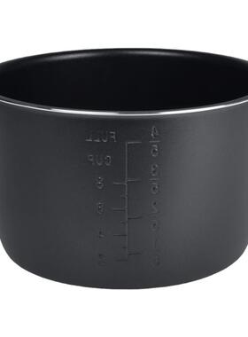 电压力锅不粘锅配件CYYB40YA10C-90/CYYB40YA10C1-90不粘内胆锅芯