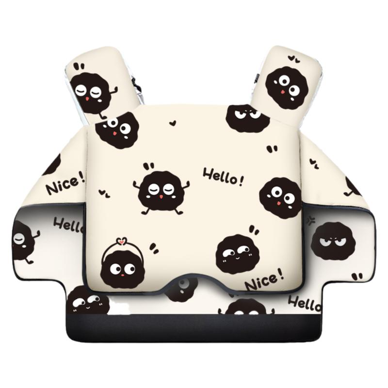 电瓶车挡风被冬季新款双面防水加绒加厚小电动车保暖防寒四季通用