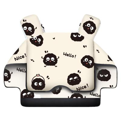 加厚全包双面防水保暖挡风被