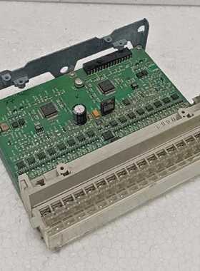 Schneider TSX MICRO TSXDEZ32D2 PLC Input Module FREE DELIVER