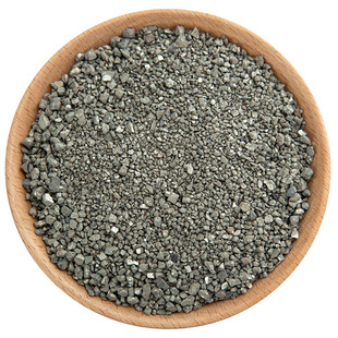 自然铜中药材500g矿石石髓铅方块铜自然铜矿石可磨自然铜粉