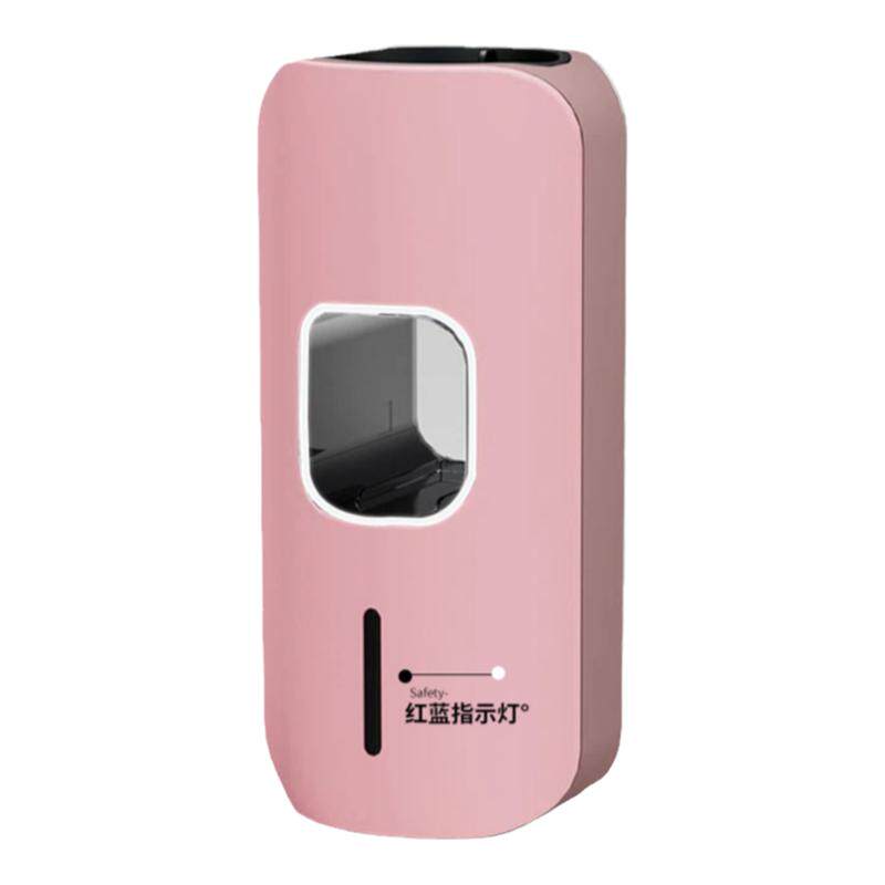 挤牙膏神器全自动感应2024款挤牙膏器/挤压器