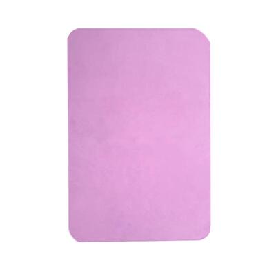 鹿皮毛巾加厚干发帽抹布