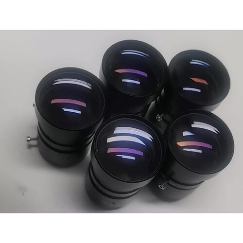 【议价-可维修】CA-LH75 以上  /二手均有货