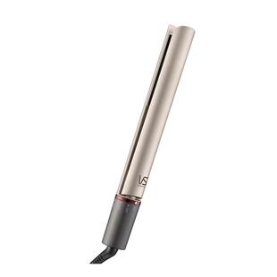 沙宣VS卷发棒直卷两用夹板大卷直板夹刘海卷发器