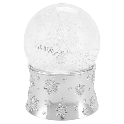 jarll音乐盒八音盒闺蜜女生女孩