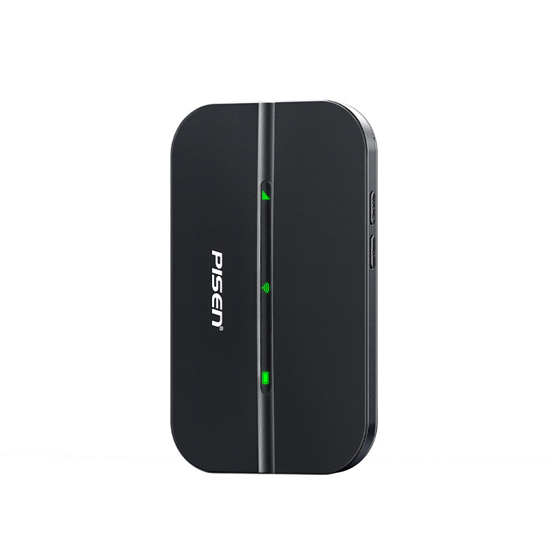 品胜随身wifi无线网络2026新款无限速全国流量通用高端智能携带wifi6移动网络官方正品车载便携wi-fi热点