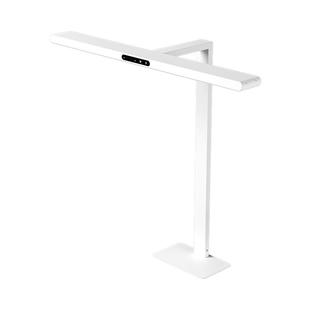 大满贯全光谱护眼台灯学习专用桌面大路灯学生宿舍卧室书桌悦读灯