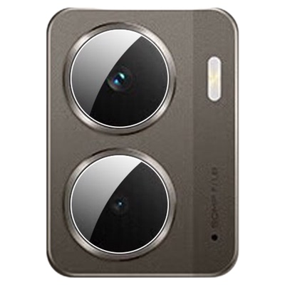 适用realme真我neo7x镜头膜neo7镜头保护膜noe7se摄像头realmeneo手机镜头贴RMX5060镜头盖全包钢化膜镜头圈