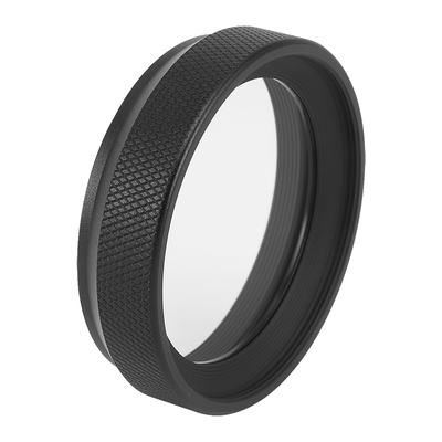 号歌富士x100v相机镜一体保护镜