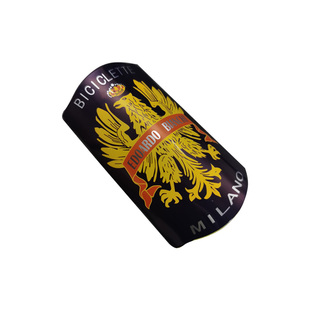 意大利 便池 比安奇 bianchi 死飞 头标 头牌贴标自行车贴纸 车标