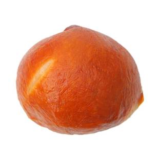 正宗松仁小肚哈尔滨特产熏酱熟食东北罗汉肚即吃红肠水晶肚下酒菜