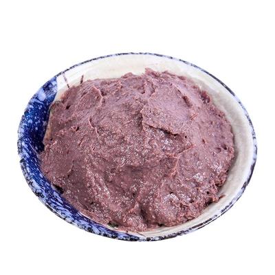 老广正宗纯虾酱，调味烹饪