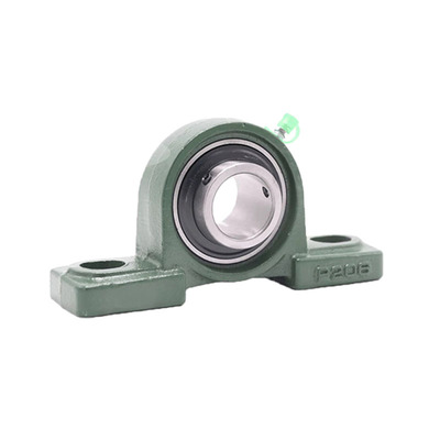 精品外球面轴承轴承立式座