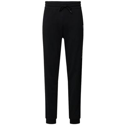 [保税仓]阿玛尼男士潮流运动裤