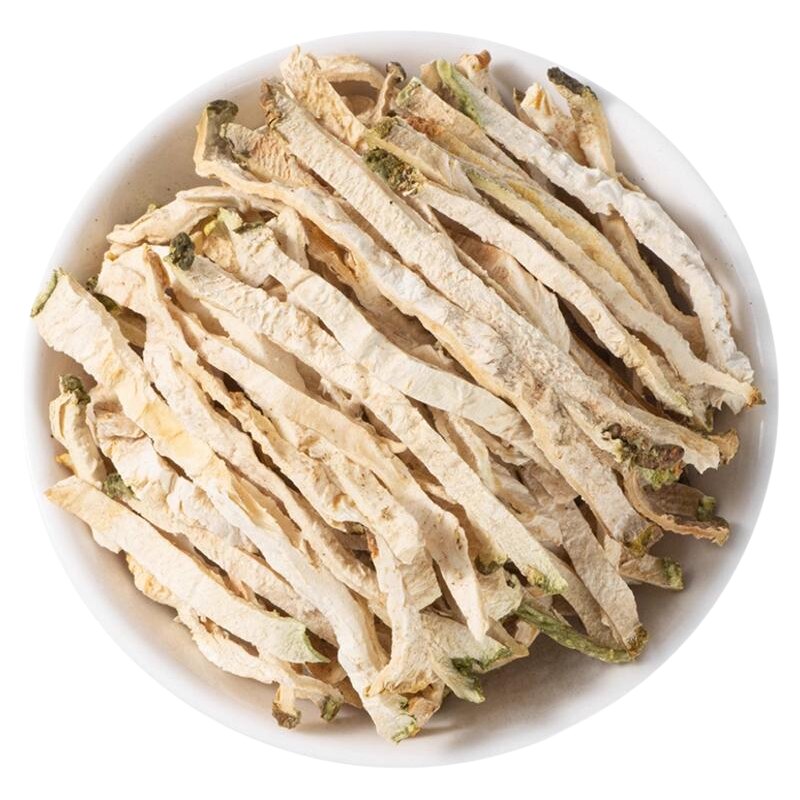 香橼中药材正品官方旗舰店香缘果切丝老香橼干片柑枸橼茶另售佛手