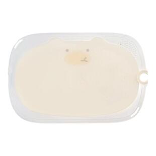 JOJO'S L. PD.Calendar.切菜板家用抗菌防霉菜板厨房案板| 历历