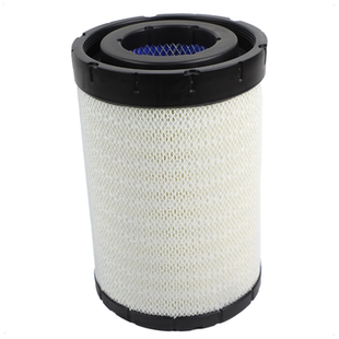 常州东风拖拉机配件大全904/954-6/1004-6/1204-6空滤器空气滤芯1