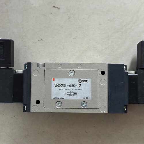 售前询价https://item.taobao.com/item.htm?id1049456035058