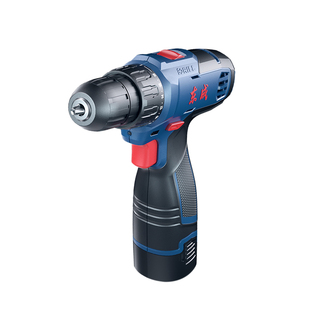 东成电动电钻锂电手电钻螺丝批刀起子充电家用多功能工具DCJZ1601