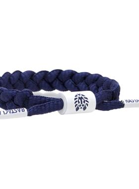 小狮子手链RASTACLAT嘻哈女生
