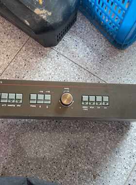 【询价】ledsync 820H视屏led处理器适用