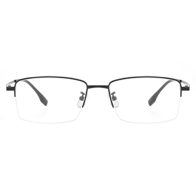 进口老花镜中老年人男高档正品