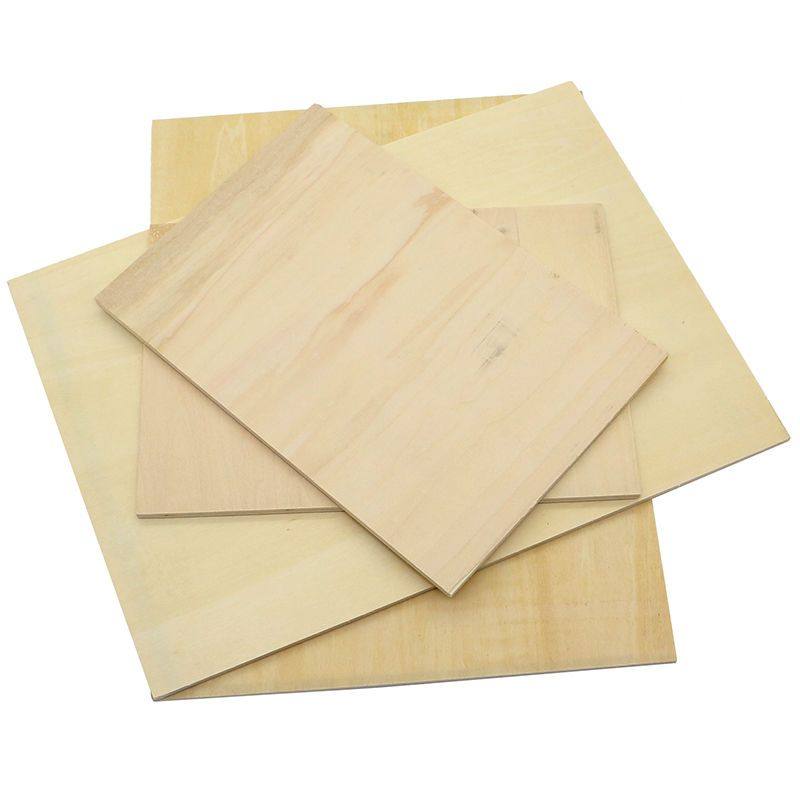 姚工匠版画入门工具刻板胶板画