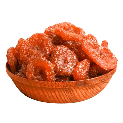 贵州刺梨干野特产生果脯水果干蜜饯零食小吃正特宗级官方旗舰店