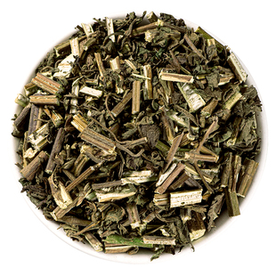 寻百草野生溪黄草中药材新鲜干货溪黄草叶藤香泡茶菜泡水500g