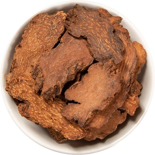 锁阳中药材500g锁阳干片正品男可打粉另售肉苁蓉淫羊藿