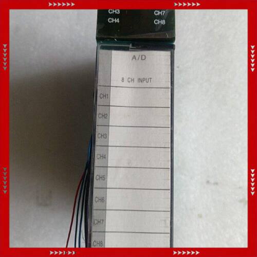 【问价】SoftPLC IT-AD031A 模拟量输入模块 8路0-