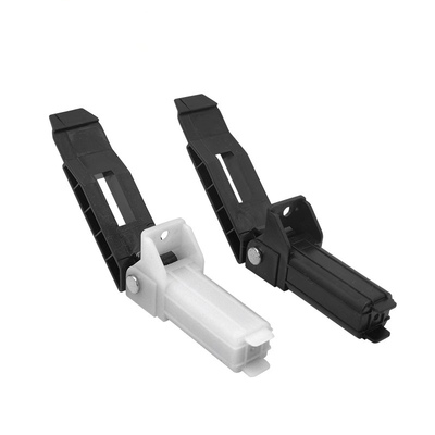 佳能 MF211支撑脚215 216 223 225 226 229 244 249稿台合页 支架