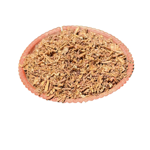 正宗海南黄花梨降香黄檀刨花碎料木屑粉红木枕头香薰助眠边角料