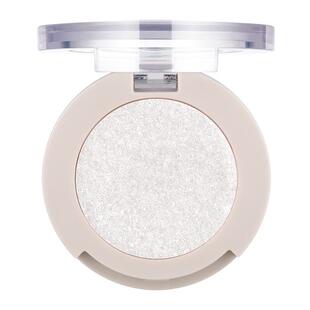 unny单色眼影m119珠光哑光124打底色s110无花果色s109 fb高光平替