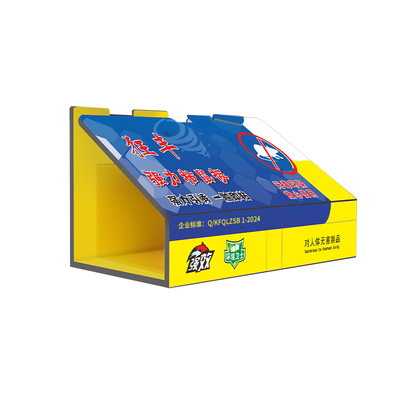 折叠老鼠贴超强力粘鼠板抓大老鼠夹扑捉灭鼠屋沾正品家用捕鼠神器