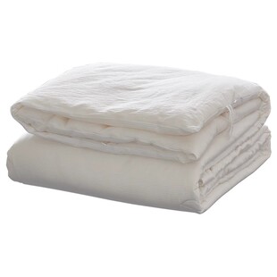 日本高档 A类婴儿级纯棉柔软四季空调被子夏被薄酒店春秋被冬被芯