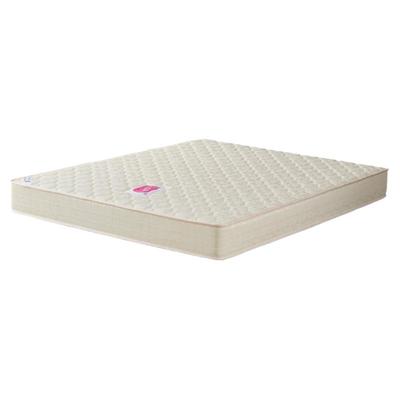 SUP床垫香港海马牌双面偏软助眠