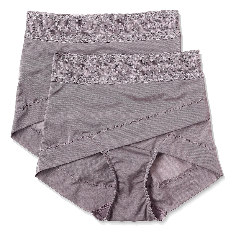 ӪATSUGI/ľ˿޺۰ȫڿŮո 83.98Ԫ(ȯ)