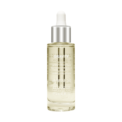 贝纳杜紧致按摩精华油30ml