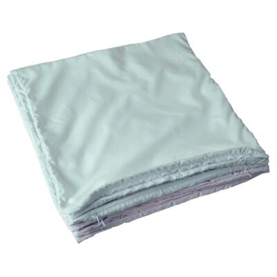 定做枕防内胆羽绒靠垫沙发