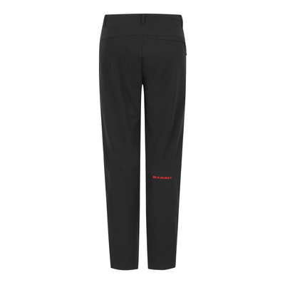 猛犸象Trekkers3.0红标长裤男