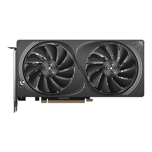 索泰RTX5050 8G星夜OC/5060 Ti/5080 16GB天启5090 SOLID 24G显卡