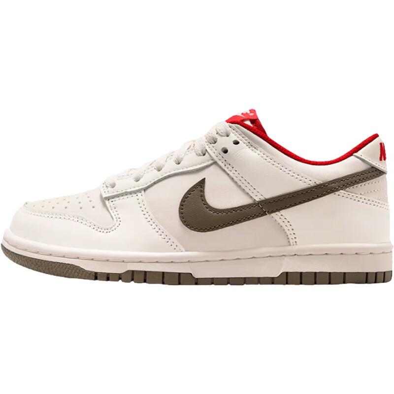 nike耐克运动休闲童鞋