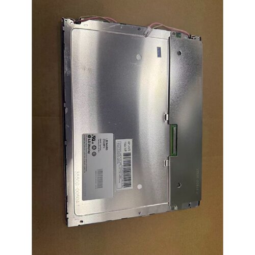 议价LG10.4寸液晶屏LB104V03TD01维修