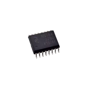 原装NSI6602A-DSPNR/DSWR 8220N0-DSPR 8241W1 NSI1200-DSWVR驱动