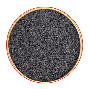 全芽尖正山小种红茶正宗武夷山红茶散装罐装250g特级浓香型新茶叶